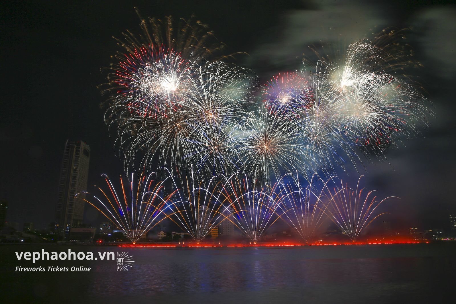 Hàn Quốc - Hình 96